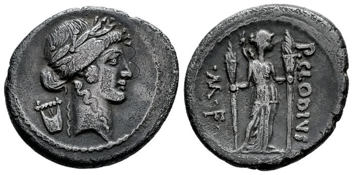 Roman Republican