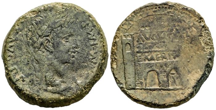 Celtiberian Coins