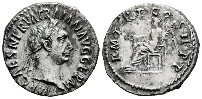 Roman Imperial