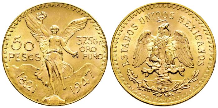 World Coins