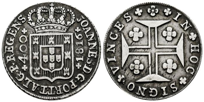 World Coins