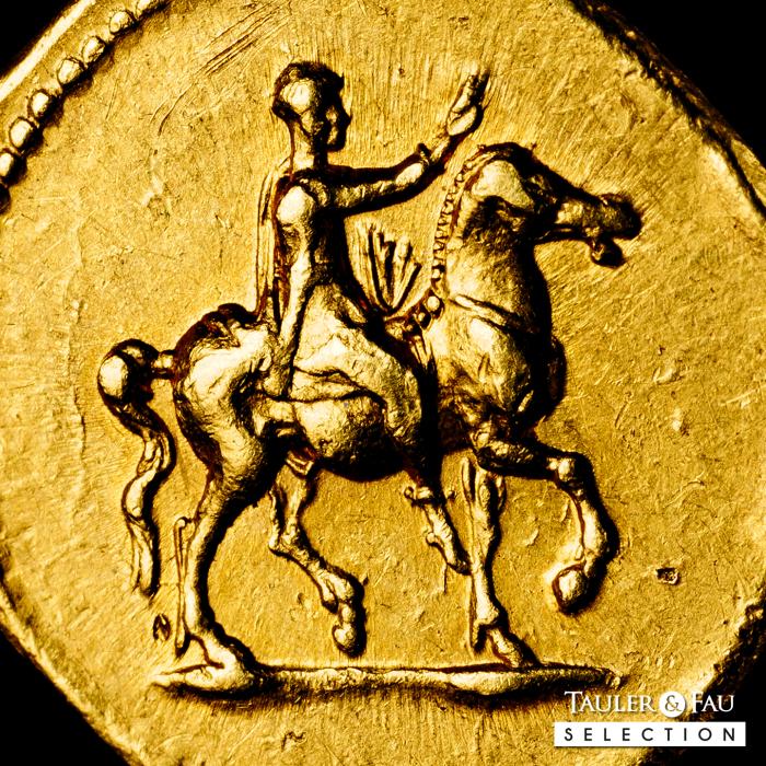 Imperio Romano
