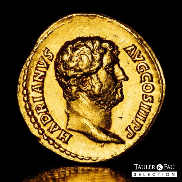 Imperio Romano