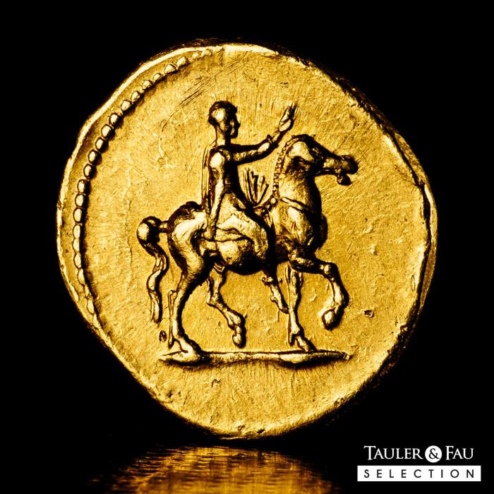 Imperio Romano