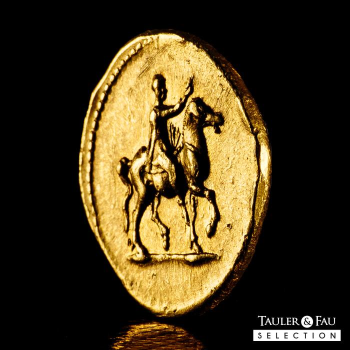 Imperio Romano