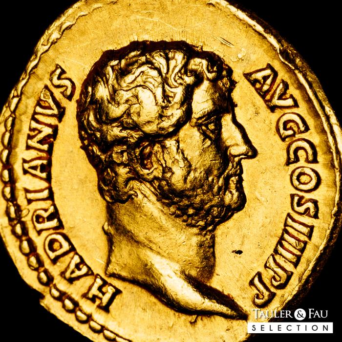Imperio Romano