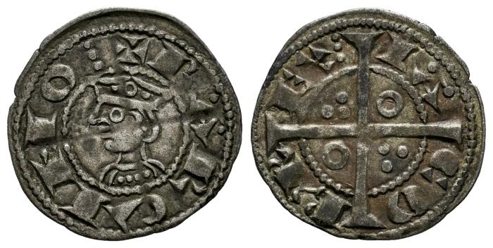 Época Medieval