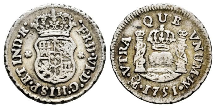 Monarquía Española