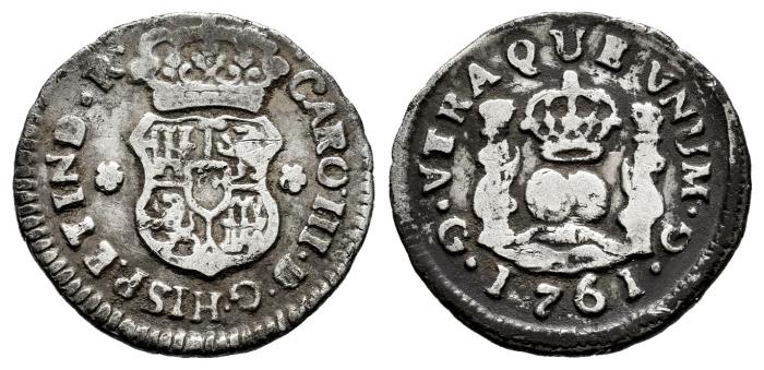 Monarquía Española
