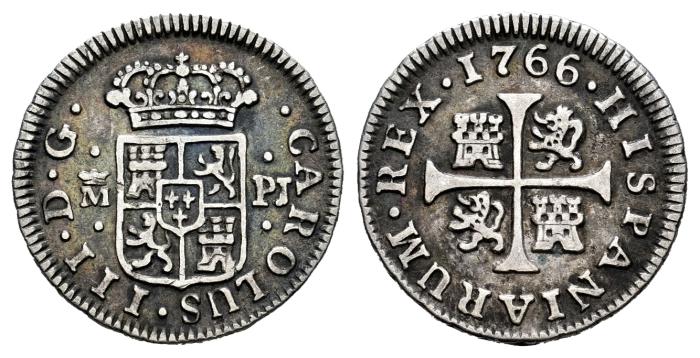 Monarquía Española