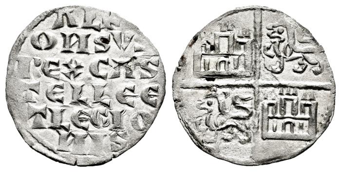 Época Medieval
