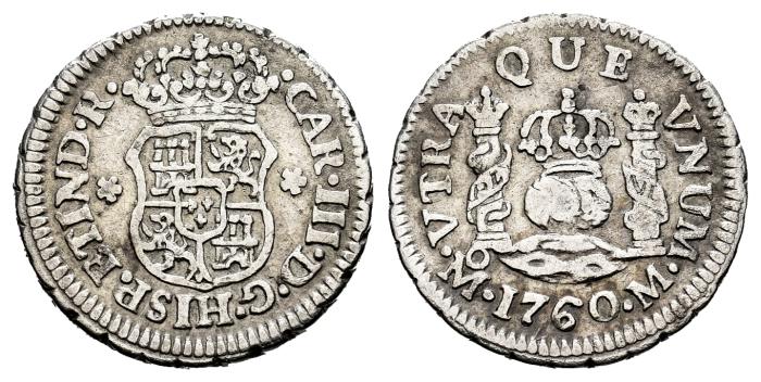 Monarquía Española