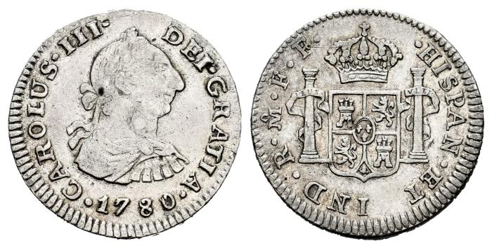 Monarquía Española