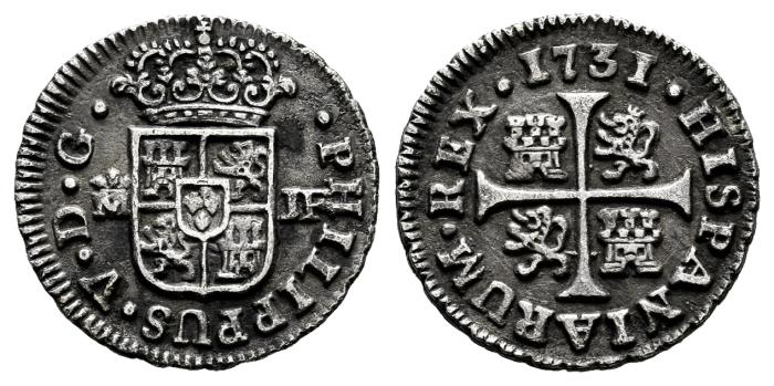 Monarquía Española