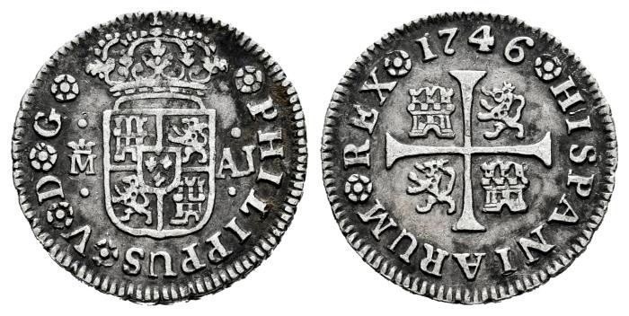Monarquía Española