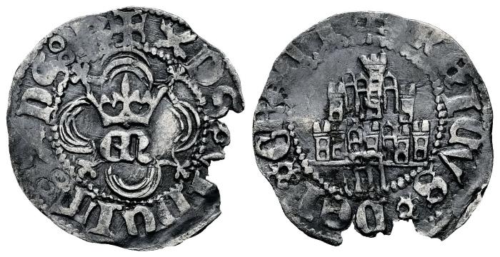 Época Medieval