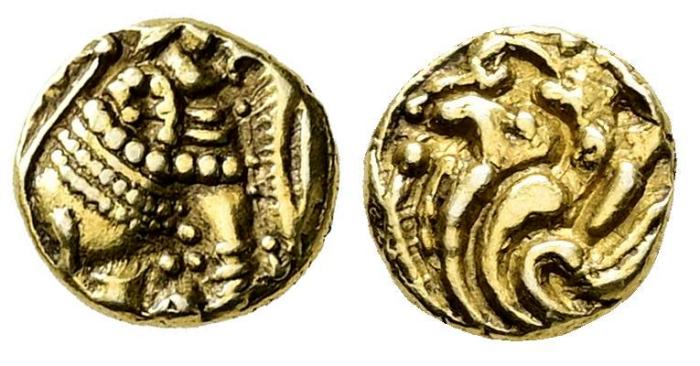 World Coins