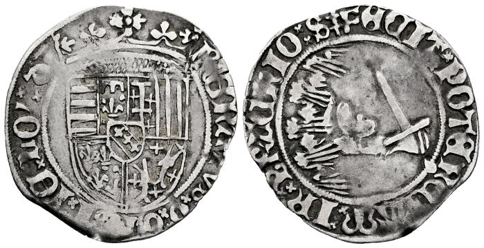 World Coins