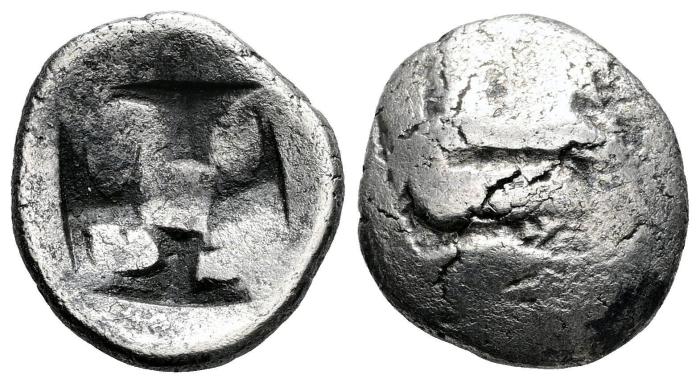 World Coins