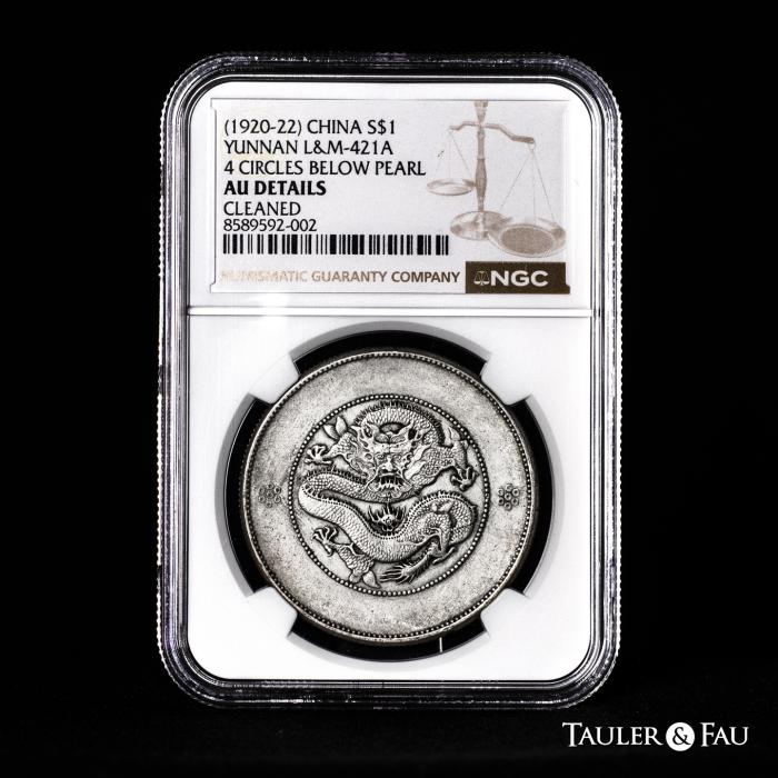 World Coins