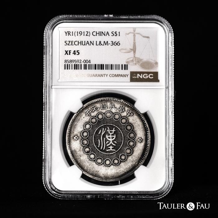 World Coins