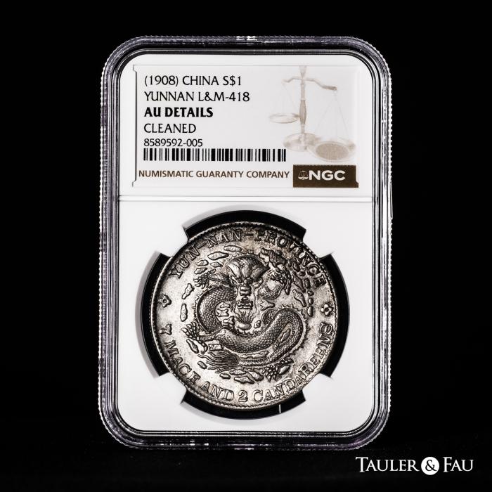 World Coins