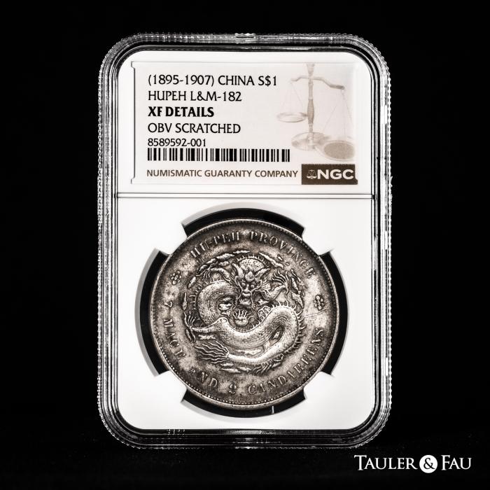 World Coins