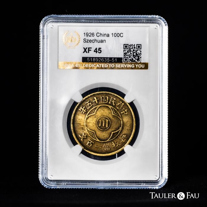 World Coins