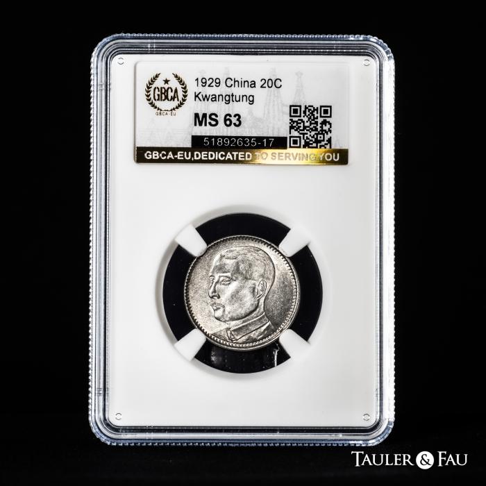 World Coins