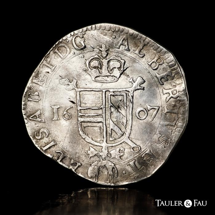 Monarquía Española