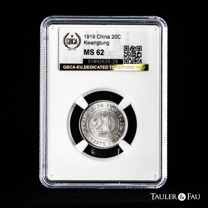 World Coins