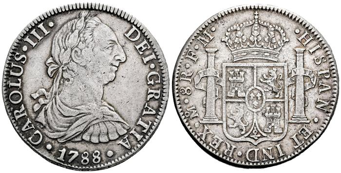 Spanish Monarchy
