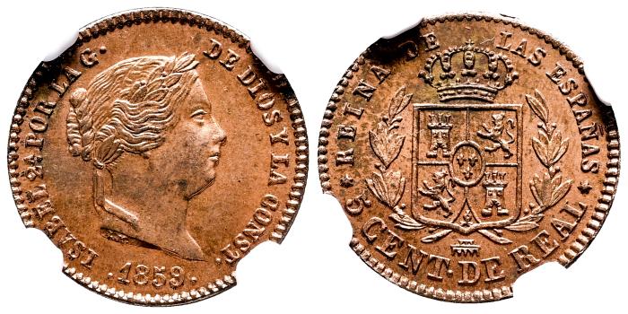 Monarquía Española