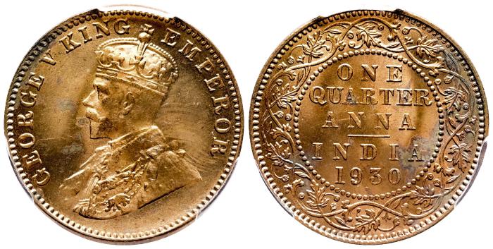 Monedas Extranjeras