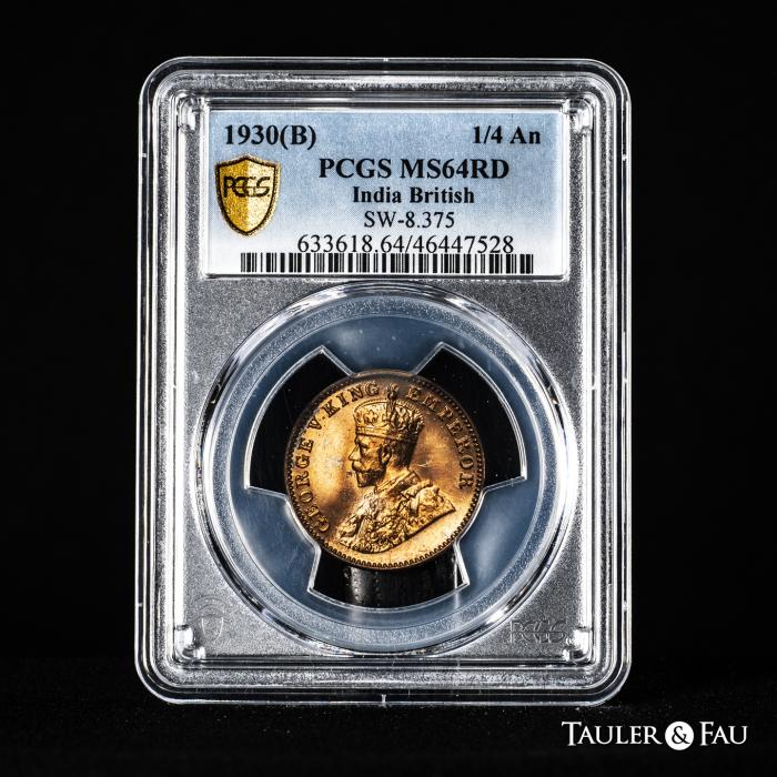 Monedas Extranjeras
