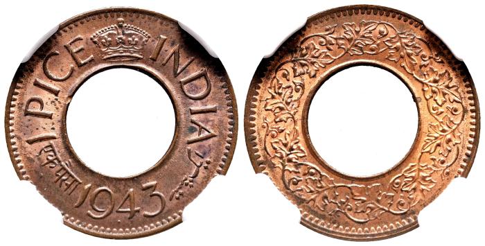 World Coins