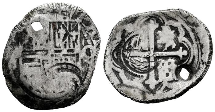 World Coins