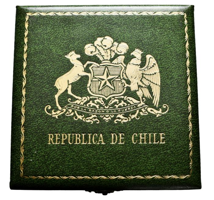 Monedas Extranjeras