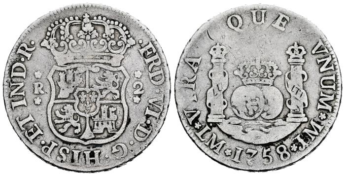 Monarquía Española