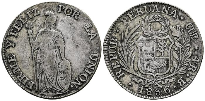 World Coins