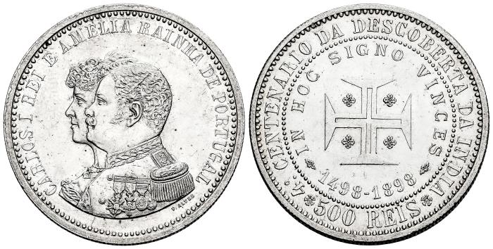 World Coins