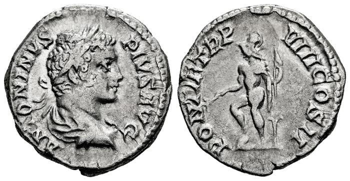 Imperio Romano