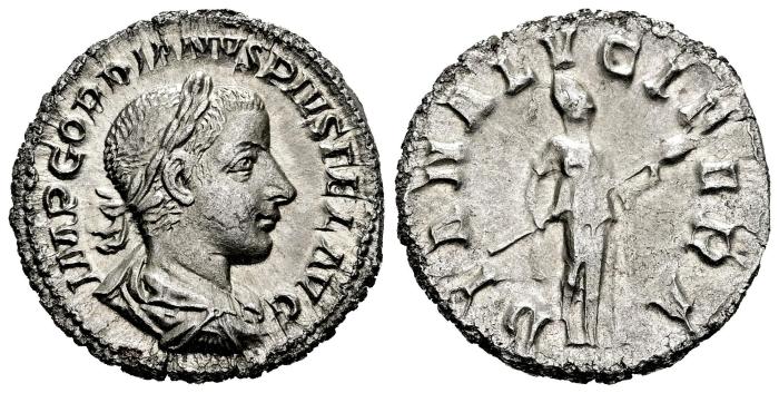 Imperio Romano
