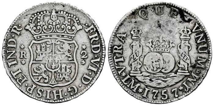 Monarquía Española