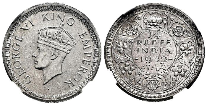 World Coins