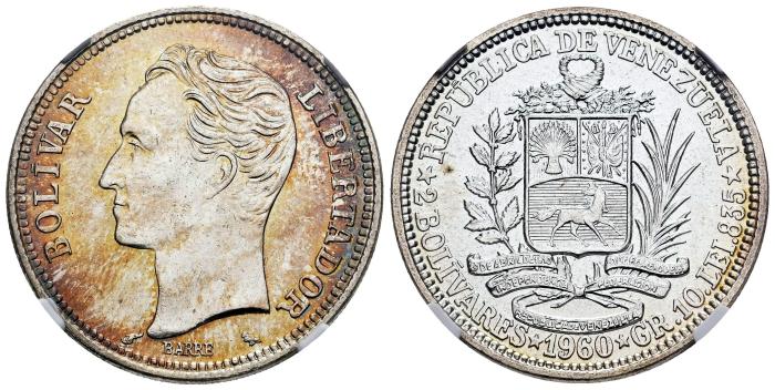 World Coins