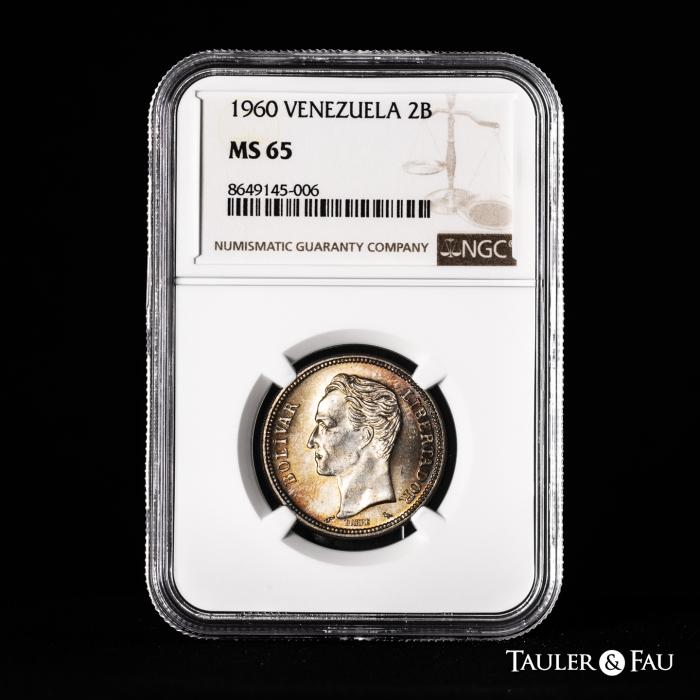 World Coins