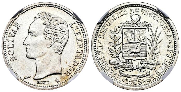 World Coins