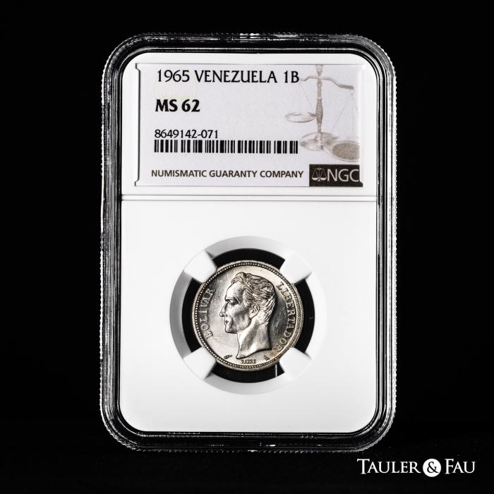 World Coins