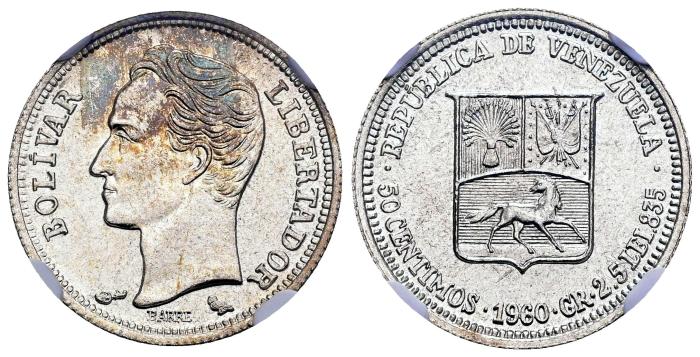 World Coins